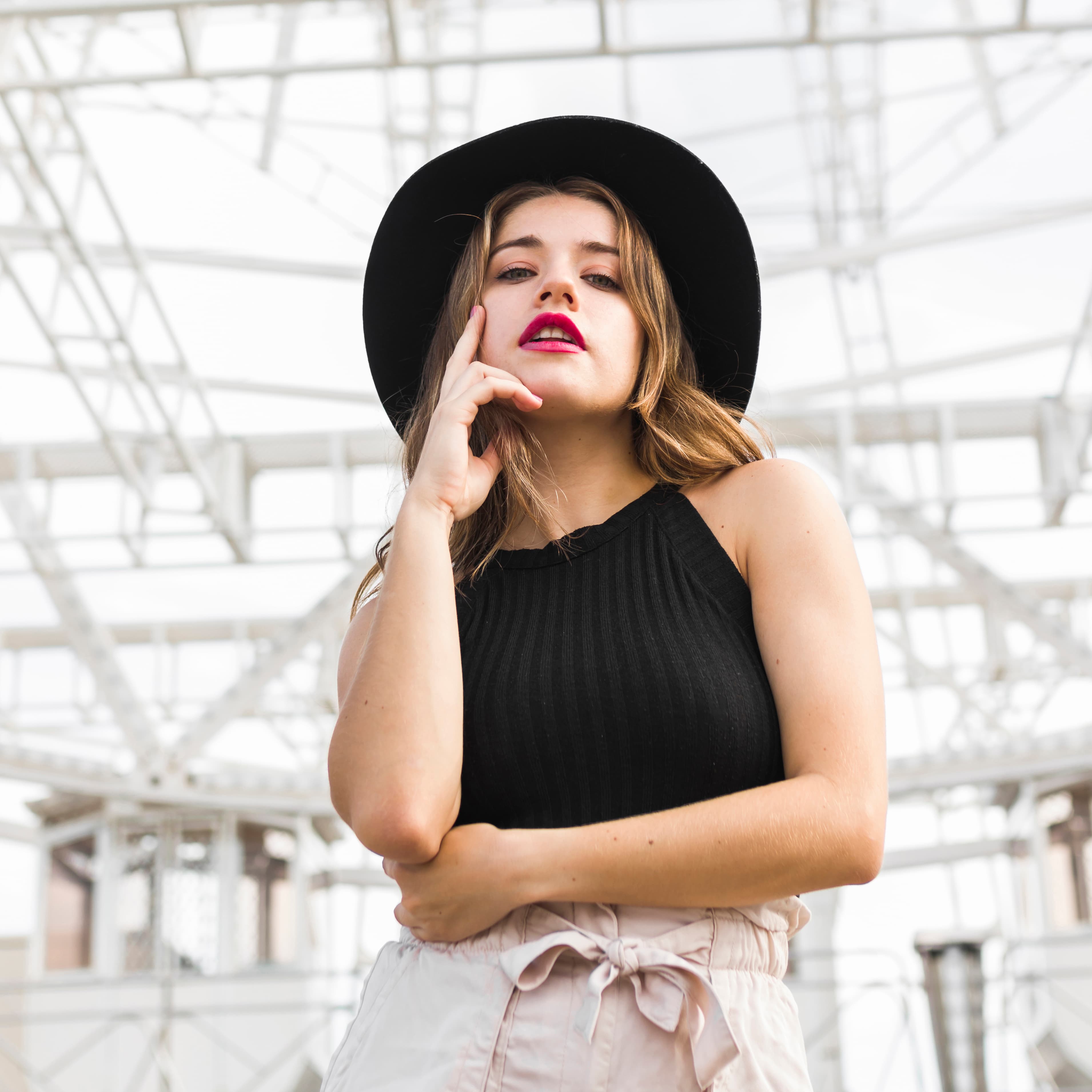 Women's Fashion